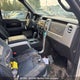 1FTFW1ET9BFB72500 2011 Ford F150 Fx4 Supercrew auction photo thumbnail 5