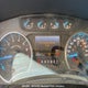 1FTFW1ET9BFB72500 2011 Ford F150 Fx4 Supercrew auction photo thumbnail 7