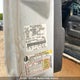 1FTFW1ET9BFB72500 2011 Ford F150 Fx4 Supercrew auction photo thumbnail 9