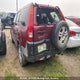 JHLRD78802C813499 2002 Honda Cr-V Ex auction photo thumbnail 3
