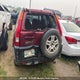 JHLRD78802C813499 2002 Honda Cr-V Ex auction photo thumbnail 6
