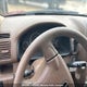 JHLRD78802C813499 2002 Honda Cr-V Ex auction photo thumbnail 7