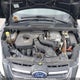 1FADP5CU7FL119055 2015 Ford C-Max Sel Energi auction photo thumbnail 10