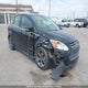 1FADP5CU7FL119055 2015 Ford C-Max Sel Energi auction photo thumbnail 6