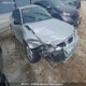 1G2NE52E75M228515 2005 Pontiac Grand Am Se auction photo thumbnail 2