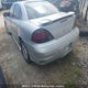 1G2NE52E75M228515 2005 Pontiac Grand Am Se auction photo thumbnail 3