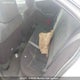 1G2NE52E75M228515 2005 Pontiac Grand Am Se auction photo thumbnail 8