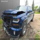 3GCUKRECXJG550970 2018 Chevrolet Silverado 1500 Lt Crew Cab auction photo thumbnail 1