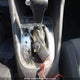 3VWMX7AJ4AM607107 2010 Volkswagen Golf 2.5 auction photo thumbnail 11