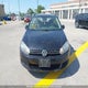3VWMX7AJ4AM607107 2010 Volkswagen Golf 2.5 auction photo thumbnail 12