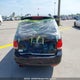 3VWMX7AJ4AM607107 2010 Volkswagen Golf 2.5 auction photo thumbnail 16