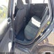 3VWMX7AJ4AM607107 2010 Volkswagen Golf 2.5 auction photo thumbnail 8