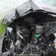 KM8J3CA45MU362351 2021 Hyundai Tucson Preferred Preferred auction photo thumbnail 10