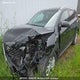 KM8J3CA45MU362351 2021 Hyundai Tucson Preferred Preferred auction photo thumbnail 2