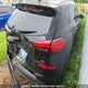 KM8J3CA45MU362351 2021 Hyundai Tucson Preferred Preferred auction photo thumbnail 4
