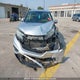 2HKRM4H45FH107518 2015 Honda Cr-V Se auction photo thumbnail 12