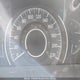 2HKRM4H45FH107518 2015 Honda Cr-V Se auction photo thumbnail 15