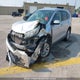 2HKRM4H45FH107518 2015 Honda Cr-V Se auction photo thumbnail 2