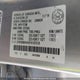 2HKRM4H45FH107518 2015 Honda Cr-V Se auction photo thumbnail 9