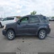 2CNDL13FX86027106 2008 Chevrolet Equinox Ls V6 auction photo thumbnail 14