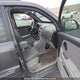 2CNDL13FX86027106 2008 Chevrolet Equinox Ls V6 auction photo thumbnail 5