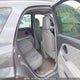 2CNDL13FX86027106 2008 Chevrolet Equinox Ls V6 auction photo thumbnail 8