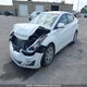 5NPDH4AE0GH760941 2016 Hyundai Elantra Gl auction photo thumbnail 2