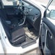 5NPDH4AE0GH760941 2016 Hyundai Elantra Gl auction photo thumbnail 5