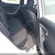 5NPDH4AE0GH760941 2016 Hyundai Elantra Gl auction photo thumbnail 8