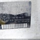 5NPDH4AE0GH760941 2016 Hyundai Elantra Gl auction photo thumbnail 9