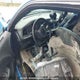 2C3CDZGGXKH592163 2019 Dodge Challenger Sxt auction photo thumbnail 7