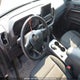 3FMCR9B60RRE16373 2024 Ford Bronco Sport Big Bend auction photo thumbnail 11
