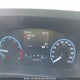 3FMCR9B60RRE16373 2024 Ford Bronco Sport Big Bend auction photo thumbnail 15