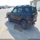 3FMCR9B60RRE16373 2024 Ford Bronco Sport Big Bend auction photo thumbnail 3