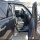 3FMCR9B60RRE16373 2024 Ford Bronco Sport Big Bend auction photo thumbnail 5