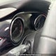 KL4MMESL0LB126310 2020 Buick Encore Gx Select auction photo thumbnail 7