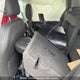 KL4MMESL0LB126310 2020 Buick Encore Gx Select auction photo thumbnail 8