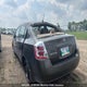 3N1AB61E68L761340 2008 Nissan Sentra 2.0 auction photo thumbnail 3