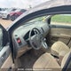 3N1AB61E68L761340 2008 Nissan Sentra 2.0 auction photo thumbnail 5