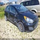KNADM5A36E6927002 2014 Kia Rio5 Ex auction photo thumbnail 2