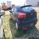KNADM5A36E6927002 2014 Kia Rio5 Ex auction photo thumbnail 3