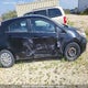 KNADM5A36E6927002 2014 Kia Rio5 Ex auction photo thumbnail 6