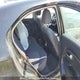KNADM5A36E6927002 2014 Kia Rio5 Ex auction photo thumbnail 8