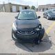 KMHD35LE5DU022518 2013 Hyundai Elantra Gt Se auction photo thumbnail 12