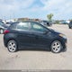 KMHD35LE5DU022518 2013 Hyundai Elantra Gt Se auction photo thumbnail 13