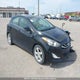 KMHD35LE5DU022518 2013 Hyundai Elantra Gt Se auction photo thumbnail 1