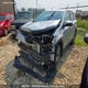 2T3BFREV0GW431542 2016 Toyota Rav4 Le auction photo thumbnail 2