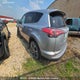 2T3BFREV0GW431542 2016 Toyota Rav4 Le auction photo thumbnail 3
