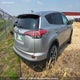 2T3BFREV0GW431542 2016 Toyota Rav4 Le auction photo thumbnail 4