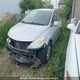 3N1BC13E97L408395 2007 Nissan Versa 1.8 Sl auction photo thumbnail 2